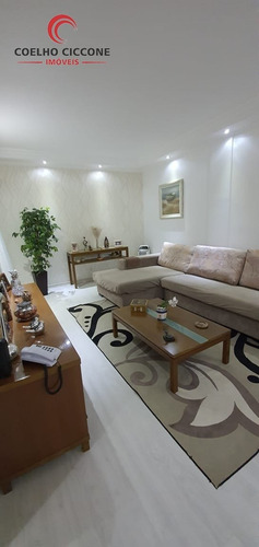 Imagem 13 de 15 de Apartamento A Venda - V-4288