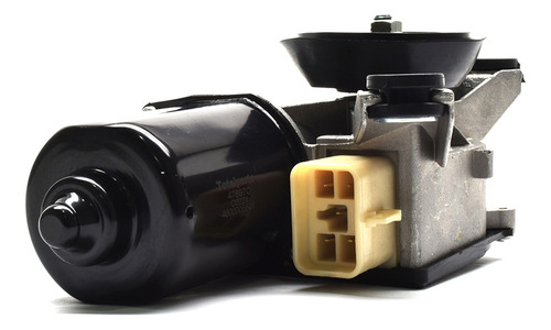 Motor Limpiaparabrisas C3500 Todos 1996 1997 1998 1999 2000