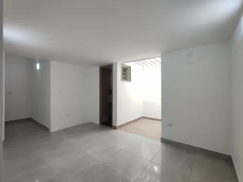 Local En Arriendo En Caobos. Cod A23092