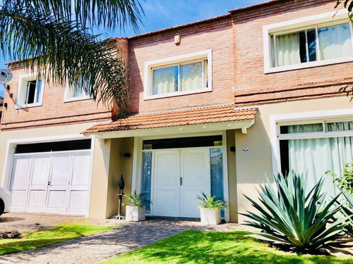 Imagen 1 de 15 de Casa - Ituzaingó