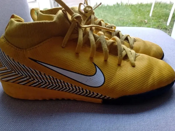 Botines Nike Superfly 7 Elite TF | StockCenter
