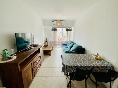 Departamento En Venta En Liniers