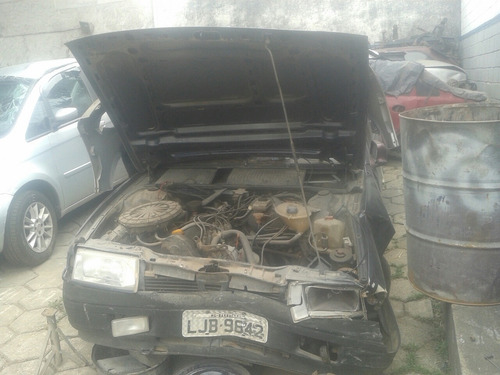 Ford Versalhes Royale 1.8 1.8 Gasolina Ano 93
