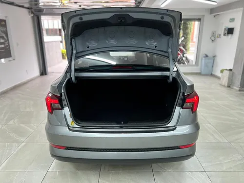 Hyundai Hb20 Accent At 2024