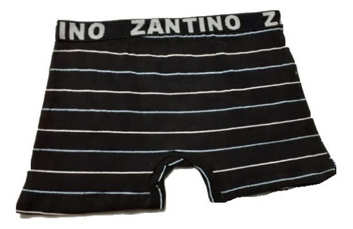 político taquigrafía Estudiante Calzoncillos Boxer Zantino Discount, 44% OFF | eaob.eu