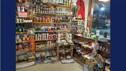 Imagen 9 de 16 de Venta Fondo De Comercio Kiosco Y Regionales - Avenida Arrayanes 79 - Excelente Oportunidad