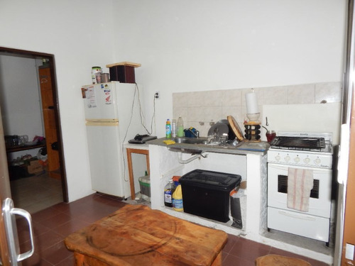 Imagen 9 de 14 de Vivienda En Blocks En Venta En Quilmes Oeste