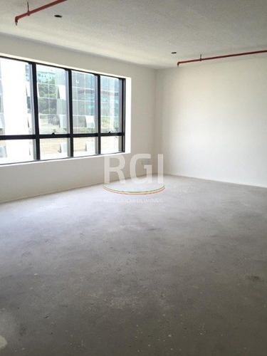 Conjunto/sala Em Floresta - Fe6115