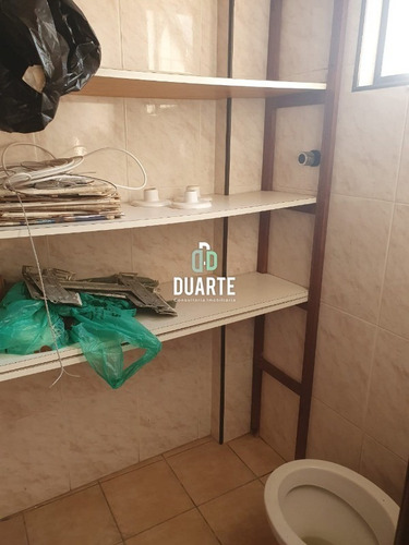 Imagem 23 de 23 de Apartamento - Ap03930 - 69526174