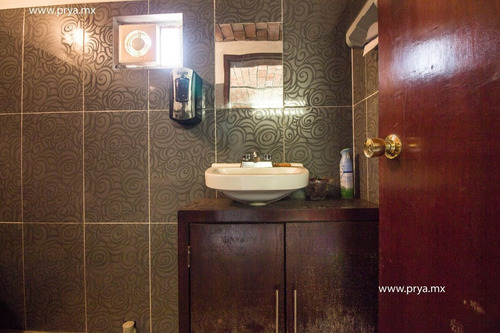 Imagen 6 de 14 de Terreno En Venta En La Colonia Cd. Granja, Zapopan