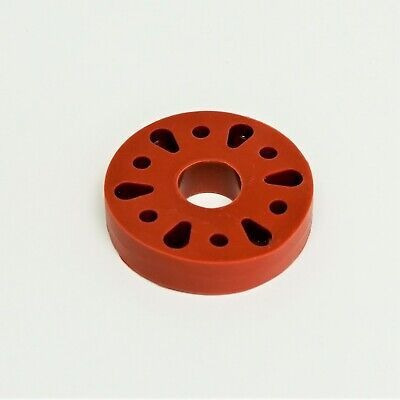 285852a For Whirlpool Kenmore Hd Washer Coupling Coupler Spp