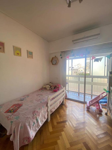 Imagen 11 de 30 de Departamento - Belgrano
