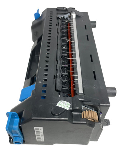 Unidade Fusora Compativel C610 C711 Es6405