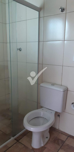 Casa À Venda Em Chácara Belenzinho - Ca000985