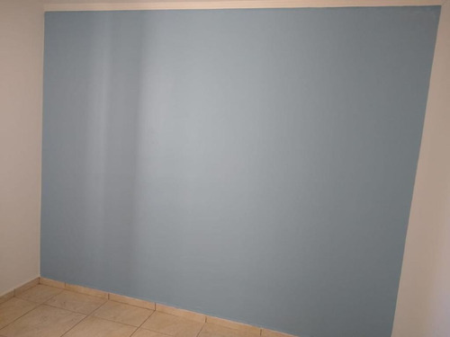 Apartamento Em Vila Figueira, Suzano/sp De 45m² 2 Quartos À Venda Por R$ 180.000,00 - Ap721912