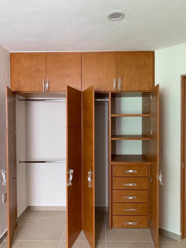 Imagen 14 de 21 de Departamento Nuevo En Venta Cuernavaca - Lomas De Atzingo