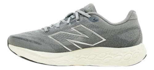 Tenis New Balance 680 V8 Fresh Foam - Original