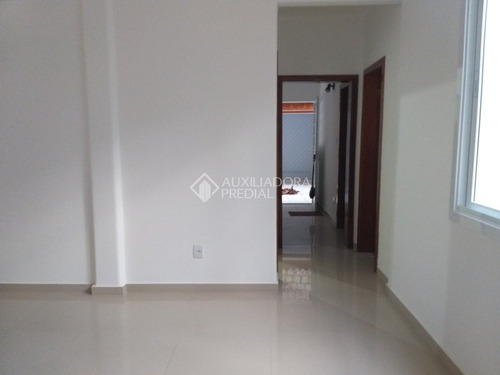 Imagem 5 de 15 de Apartamento - Sao Joao - Ref: 338422 - V-338422