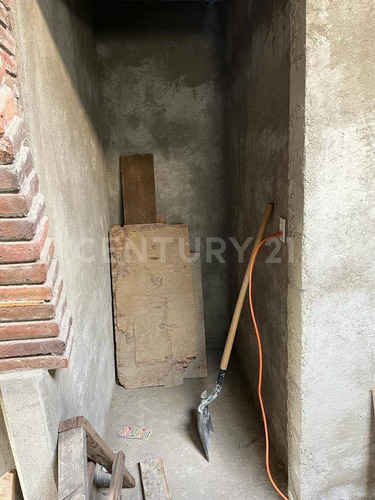 Imagen 12 de 20 de Venta Barata Terreno Con Casa En Ejido Javier Rojo Gómez En Tijuana B.c
