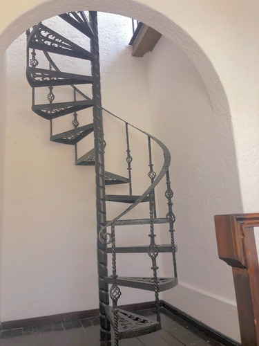 Imagen 25 de 29 de Rento En Cuernavaca Vista Hermosa Zona Dorada 2 Encantadoras Y Amplias Villas Estilo Mexicano Moderno Recien Remodeladas En Pequeño Y Exclusivo Conjunto Con Jacuzzi Privado Y Alberca Con Calf. Solar