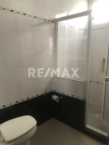 Casa Venta Alameda Amplia Nueva Y Funcional