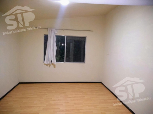 Vendo Terreno Con Casa De Un Piso Col La Aurora En Saltillo