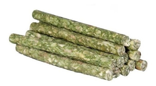 Snack Para Perros Dingo Dental Munchy Sticks