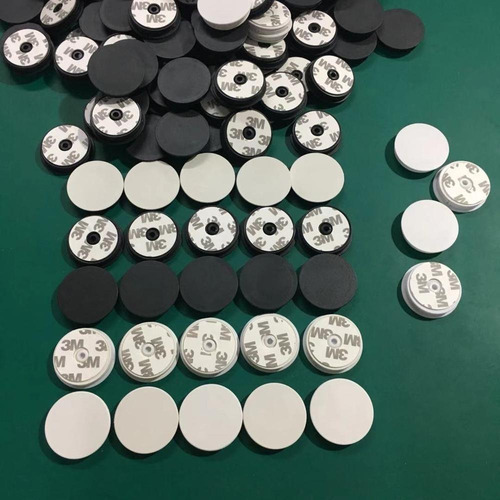 Popsocket Unicolor 3m Somostienda Importadores Mayor Y Detal