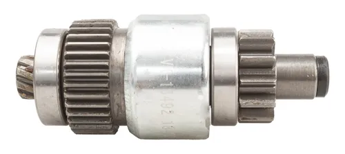 Bendix (hd) Nipondenso 12d 2.5kw