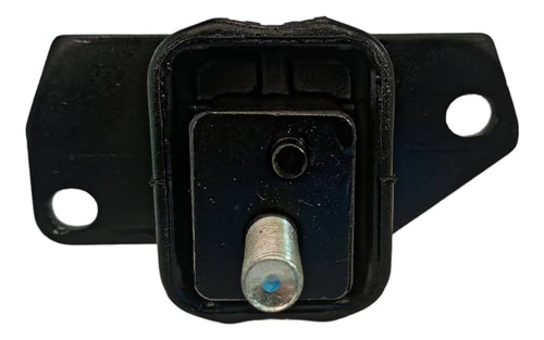 Base Motor Derecha Baja Daihatsu Terios 1.3 2002 2007 #8740