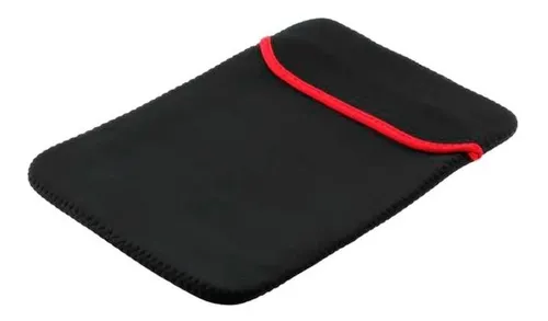 FUNDA NEOPRENE 15.6 PULGADAS