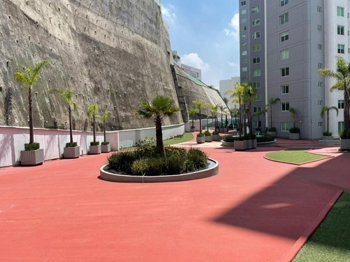 Imagen 28 de 30 de Se Vende Excelente Departamento En Palmas Doral (d)