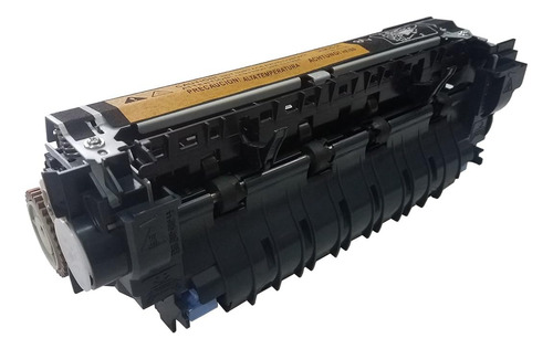 Altru Print Cb388a-mk-ap Kit De Mantenimiento Para Impresora