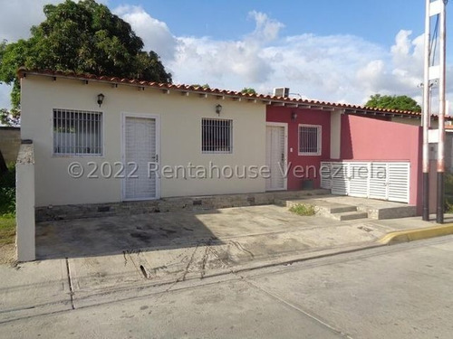 Imagen 1 de 30 de Raul Gutierrez 0424-6724337 Casas En Venta Caramelo Cabudare- Lara Mls #22-27111