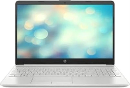 Laptop Con Pantalla Táctil Hp 15.6 - Intel Core Ig7 De 11.a