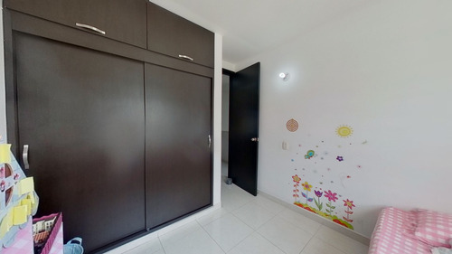 Imagen 25 de 30 de Casa En Venta En Cali Barrio Valle Lili