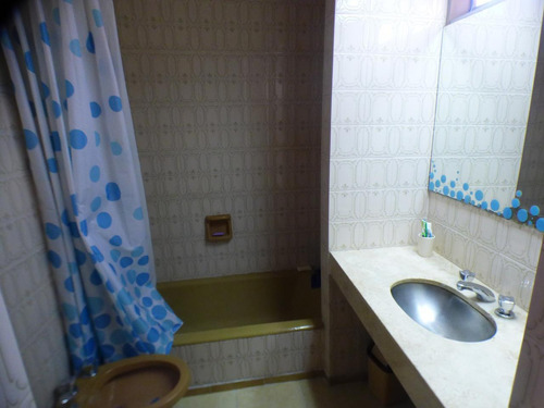 Imagen 8 de 12 de Departamento En Venta En La Plata Calle 14 E/ 46 Y 47 Dacal Bienes Raices