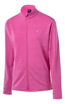 Comprar Campera Mujer Deportiva Abyss Verano Liviana - Depor-