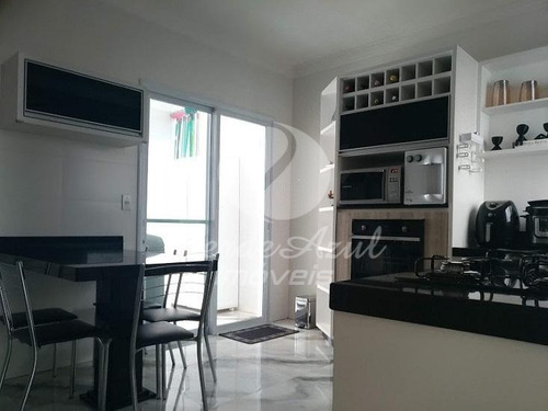 Imagem 19 de 30 de Casa À Venda Em Jardim Itapoan - Ca007436