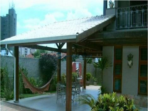 Chacara - Ch00134 - 69324895