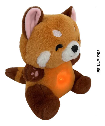 Www Juguete De Mapache Que Respira, Juguete De Mapache