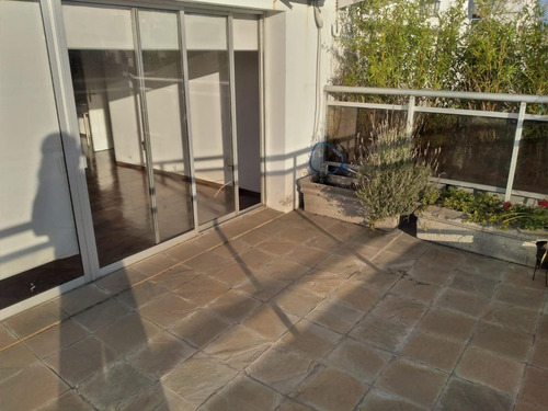 Imagen 22 de 26 de Pent House Duplex, 4 Dormitorios, Gge X 2 , Gran Terraza Con Parrillero !!