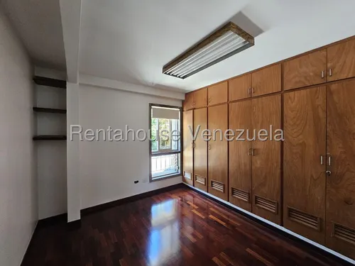 Casa En Venta Altamira