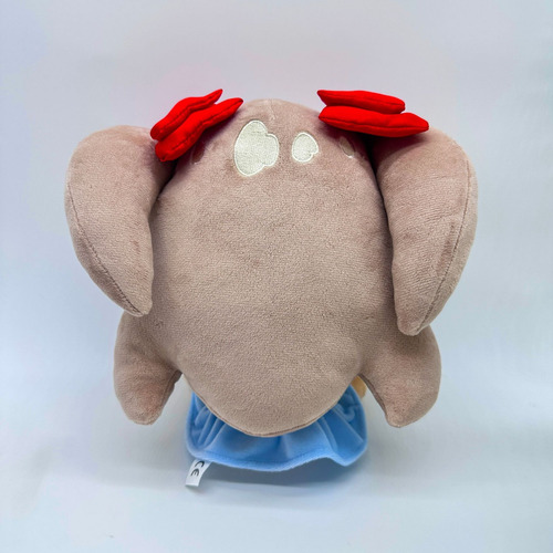 Juguetes De Peluche Neuro-sama De 23 Cm, Lindos Y Suaves Dib