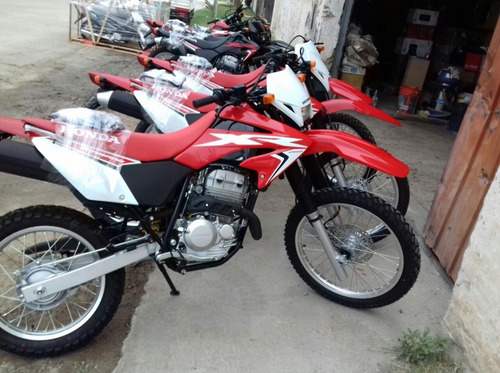 Imagen 8 de 10 de Honda Tornado 250 Entrega Inmediata. Ultimas Unidades !!