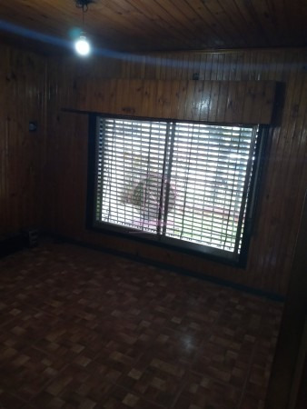 Imagen 8 de 27 de Casa 4 Ambientes