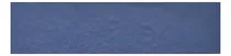 Comprar Cerámica Piu Veneto Azul Noche Mate. ¡entrega Inmediata!!