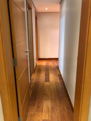 Imagem 11 de 16 de Apartamento - 569n - 69527994
