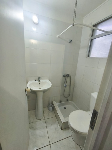 Arriendo Casa Sebastián Elcano (dueño, Sin Comisión)