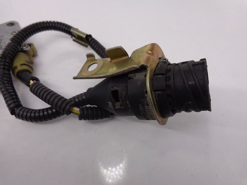 Sensor Tr De Transmision Automatica Serie 3 328i Original (Usado)
